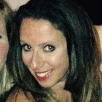 Karen Stout