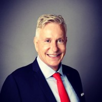 Daniel Williams