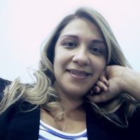 Lilian Costa