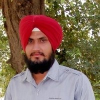 Inderjeet Singh