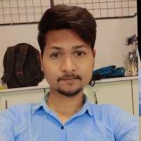 Ravendra Vishwakarma
