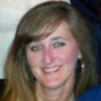 Patricia Page Bordlee