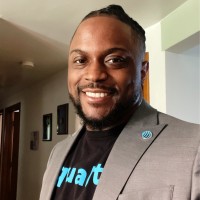 Lorenzo Wells