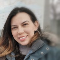 Paola Patricia Parra Pertuz