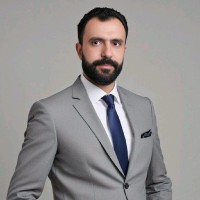 Ahmed Eldumairy