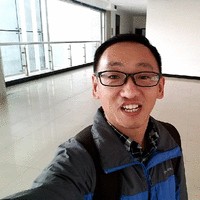 Wenping Song