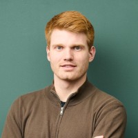 Kenneth Raahauge