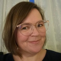 Christina Nielsen