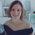 Caroline Lalouel