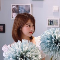 符湘悦