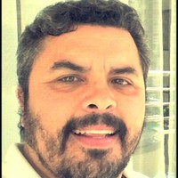 Adolfo Antonio López Sepúlveda