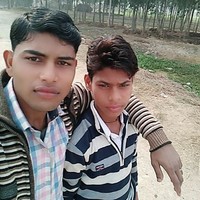 Salman Ali