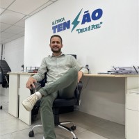Julio Cesar dos Santos