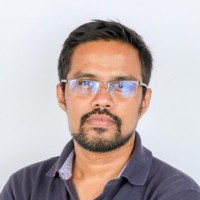 Pranalanka Warunawansa