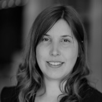 Estelle Schumacher - Level