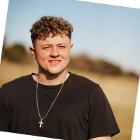 Max Kruger