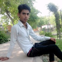 Surya Rathor