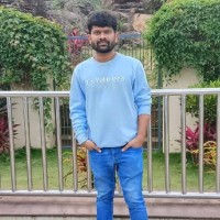Suravarapu Rajasekhar