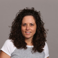 Jamie Janette