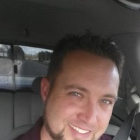 Justin Lamb