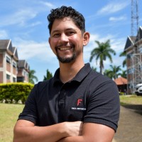Francisco Javier Goyo Brito