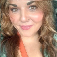Jessica Mcintyre