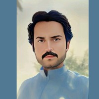 Faisal Mumtaz