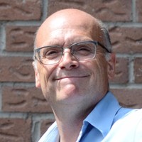 Don Graham