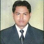 Moinuddin Khan