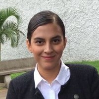 Carmen Reyes