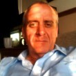 Andy Chapman