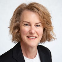 Vicki Schuhardt