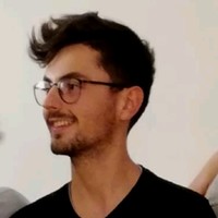 Alessandro Ballacchino