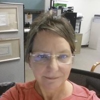 Alice Miller