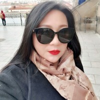 Guide เปิ้ล winna on tour