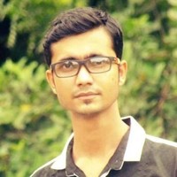 Md Niamul Hassan