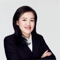 Linh Doan Thanh