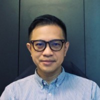 Mike Chan