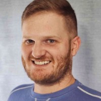 Erik Muladore