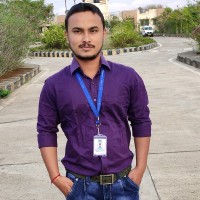 Pranjal Wagh