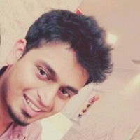 Joseph Tharayil