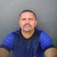 José Rogério Alves Amancio