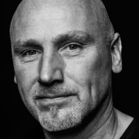 Dennis Fidder