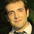 Utkum Baran Şabanoğlu