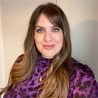Laura Grout Cqp Mcqi, Csci Misct