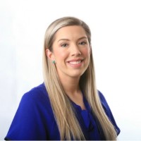 Erin Kelley