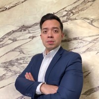 Javier Sánchez Tafolla
