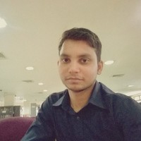 Sndeep Kumar