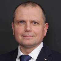 Ilya Butin