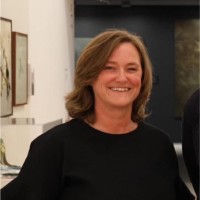 Gayle Maher